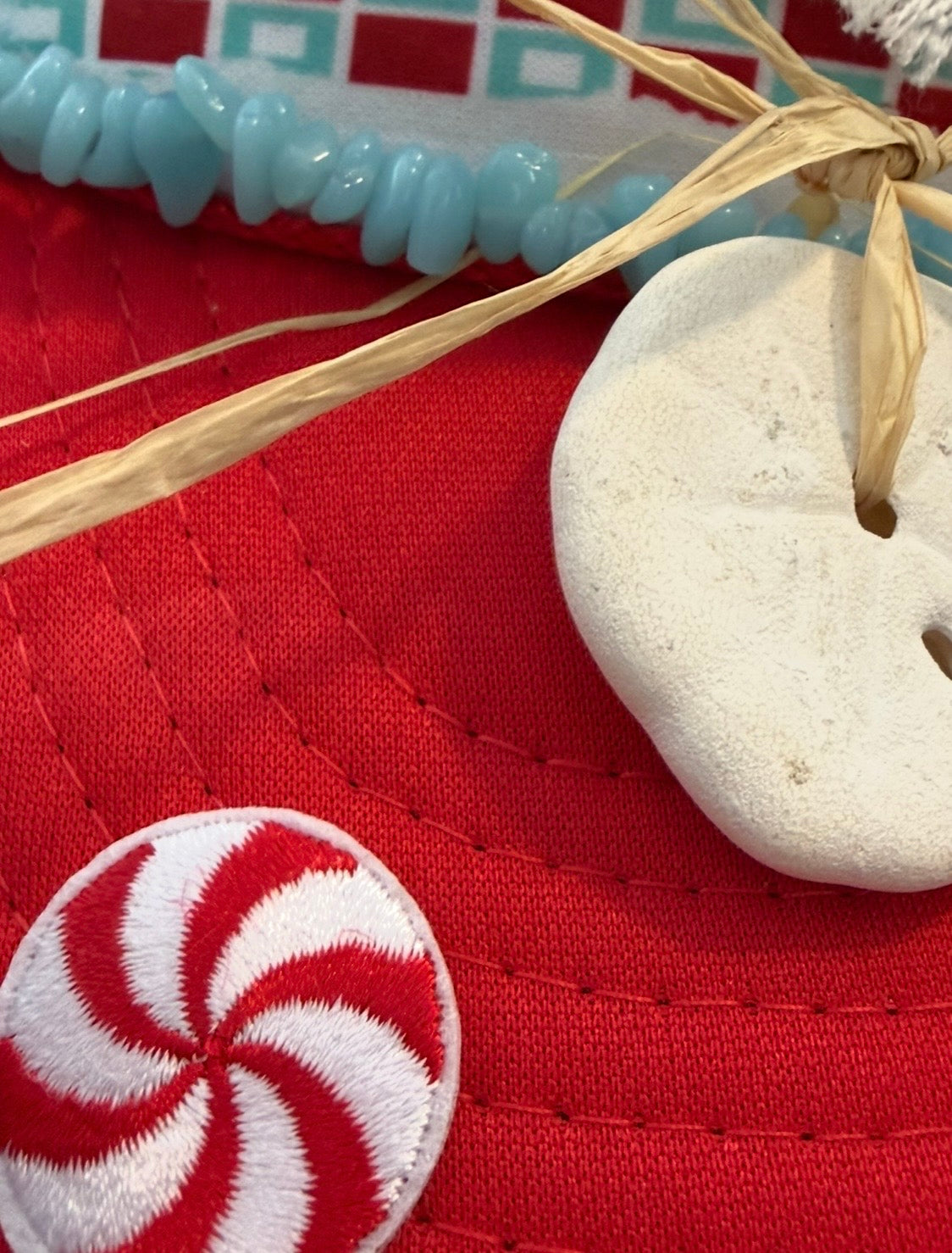 Crabby or Nice Trucker