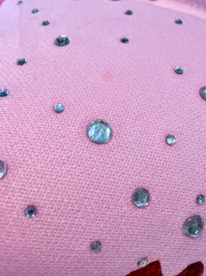 Santa Baby Trucker Hat