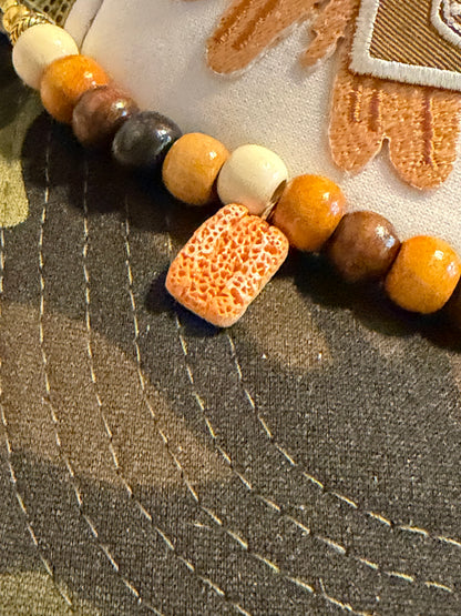 Don’t get me started trucker